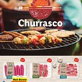 Antevisão Folheto LIDL Promoções de 7 a 12 julho d20.jpg